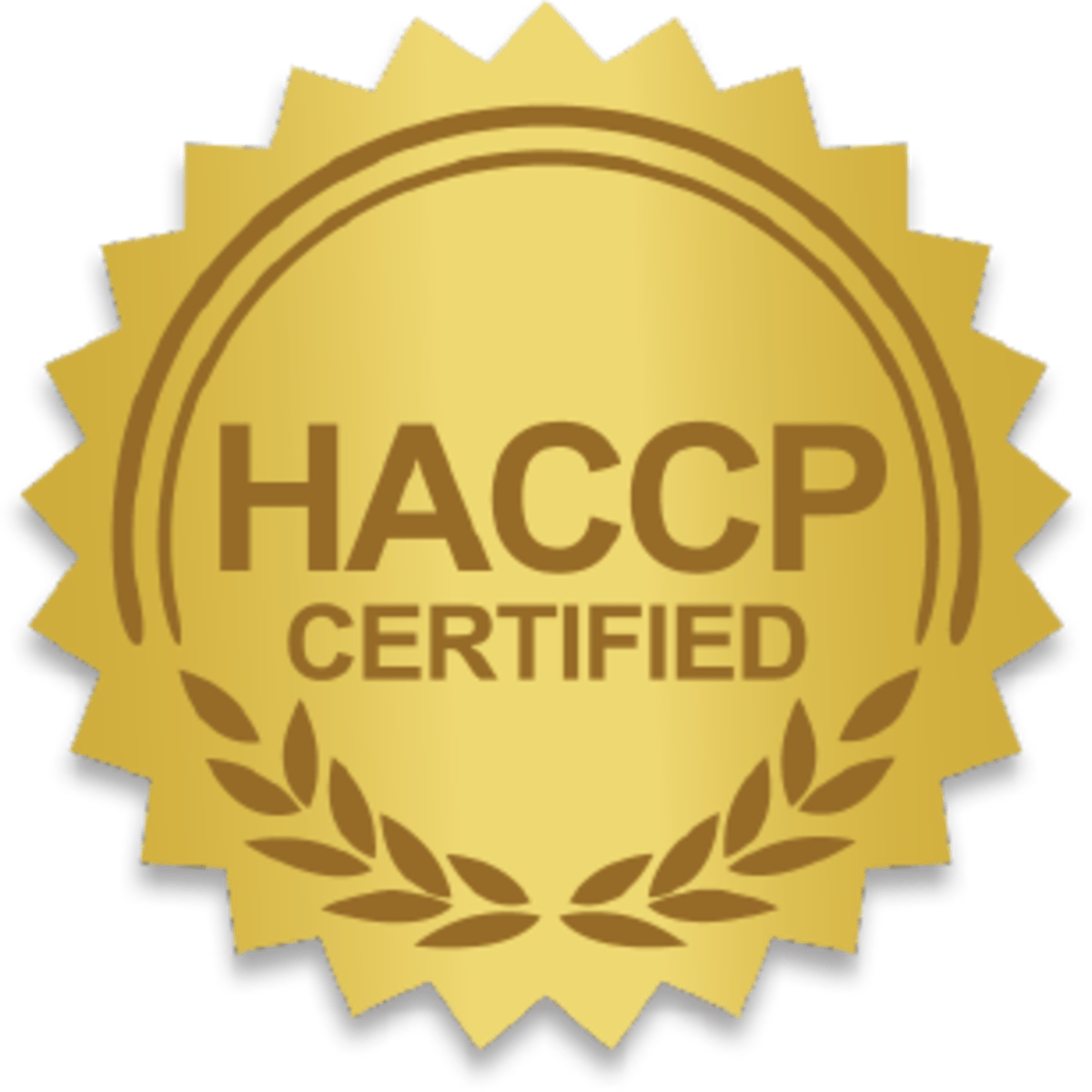 Знак ХАССП. Знак HACCP. HACCP логотип. Стандартизация ХАССП что это.